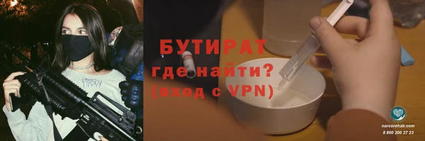 шишки Аркадак