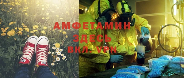 индика Наволоки