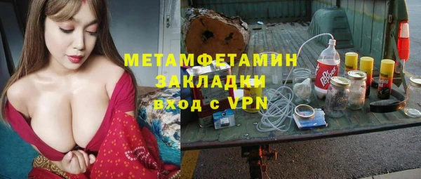 ГАЛЛЮЦИНОГЕННЫЕ ГРИБЫ Арсеньев
