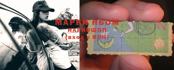 ГАЛЛЮЦИНОГЕННЫЕ ГРИБЫ Арсеньев