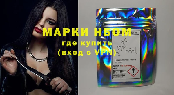 ГАЛЛЮЦИНОГЕННЫЕ ГРИБЫ Арсеньев