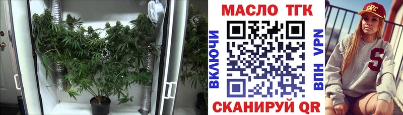 как найти закладки  МЕГА как войти  Дистиллят ТГК гашишное масло  Миньяр 