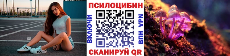 Галлюциногенные грибы прущие грибы  Миньяр 